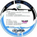 Traxman - Jukin Dat Shit Up (Original Mix)