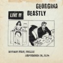 Georgina Beastly - Door to Door Like Jehova\'s Witnesses (Part 2) (Original Mix)