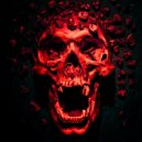 HASI & J A S N - INDUSTRIAL EXORCISM (Original Mix)
