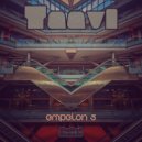 Taavi - Empelon 5 (Original Mix)