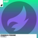 Federico Pedone - Rumble (Radio Edit)