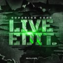 Superior Core & Madmize - Full Metal