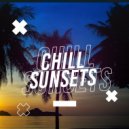 Lo-Fi Beats - Chill Sunsets (Original Mix)