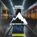 Ineptius - Call Of The Silence (Instrumental Mix)