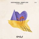 Ouzo Bazooka - Desert Love (T-Puse Club Mix)