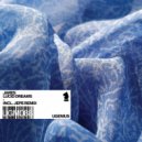 Jares - Glass Ceiling (Original Mix)