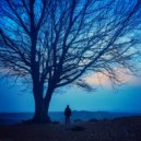 Ricardo Ayt - Serene Sea (Original Mix)
