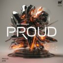 Bert Voorman - AME (Original Mix)