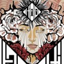 Minas - Flowers (Original Mix)