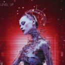 Golis - LEVEL UP (Original Mix)