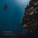 MarksMan & TJ Lawton - Evocation (Extended Mix)