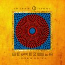 DJ Ruckus, Korie Minors feat. Sazi Cele - Bekezela (Original Mix)