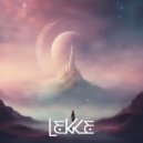 TATO - Heaven (Original Mix)