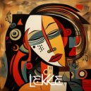 ZUBIE - Pesa (Original Mix)