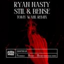 Stil & Bense, Ryan Nasty - It\'s Monday (Original Mix)