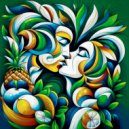 Brazillian - Prometida - Fruta Fresca (Brazillian Extended Remix)