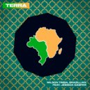 Jéssica Gaspar, Brazillian, Wilson Timba - Terra (Original Mix)