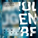 Eugene Becker, Jarod Glawe - New Beginnings