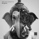 Nick Schwenderling, SHAZZE - Avighna (Extended Mix)