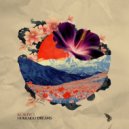 Kokiyo - Hokkaido Dreams (Original Mix)