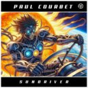 Paul Courbet - Sundriver (Extended Mix)