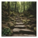 Alande - Stepping Stone (Extended Mix)