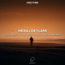Meraj Deylami - Journey to the West (Liquid Dream Extended Remix)