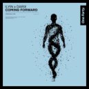 Ilyin & Darix - Coming Forward (Original Mix)