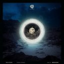 Mateo! - Soulseek (Original Mix)
