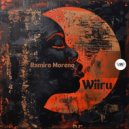 Ramiro Moreno - Wiiru (Original Mix)