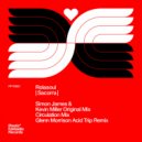 Rolasoul - Sacorra (Circulation Remix)