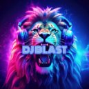 Usher & Miyagi - Yeah(I got love) (Edit By Dj Blast & DecArt)