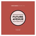 Chris Barag - Beyond You