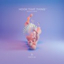 Mauro Masi - Hook That Thing