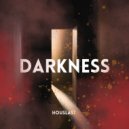 Houslast - Darkness ()
