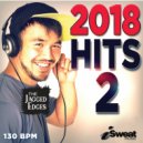 The Jagged Edges - Bodak Yellow