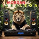Morgan Basslion - Get Spoopy (Original Mix)