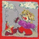 Peter Campanelli - My party ()