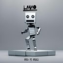 LMAO & Lofi House - Snowbombing ()