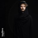 toy5bro - AFTRPRT ()