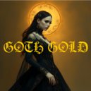 GOLDSWVG & Markus Maximus - G-Class ()