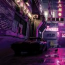Deer Mx - You\'ve Left Me Nothing ()