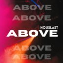 Houslast - Above ()