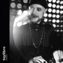 toy5bro - DISCO ()