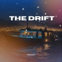 Houslast - The Drift ()