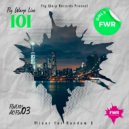 Marcprest - Way Of Life