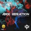 Abide - Refraction (Original Mix)