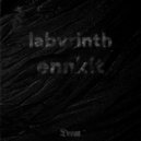 EnNkIt - labyrinth (prod. by emproove)
