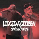 LIDQID & Citi3en - Звезды высоко ()