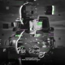 МНИМЫЙ МИМ - НА СВЯЗИ (T-ONE RADIO DRUM AND BASS BEATS REMIX)